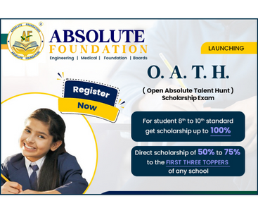 11th and 12th MHTCET classes in pune